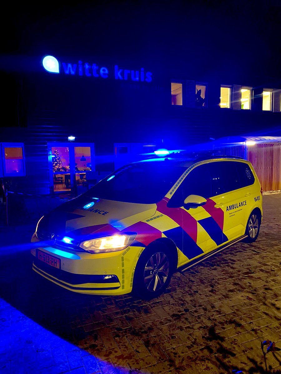 Vincent van den Ham tweet media