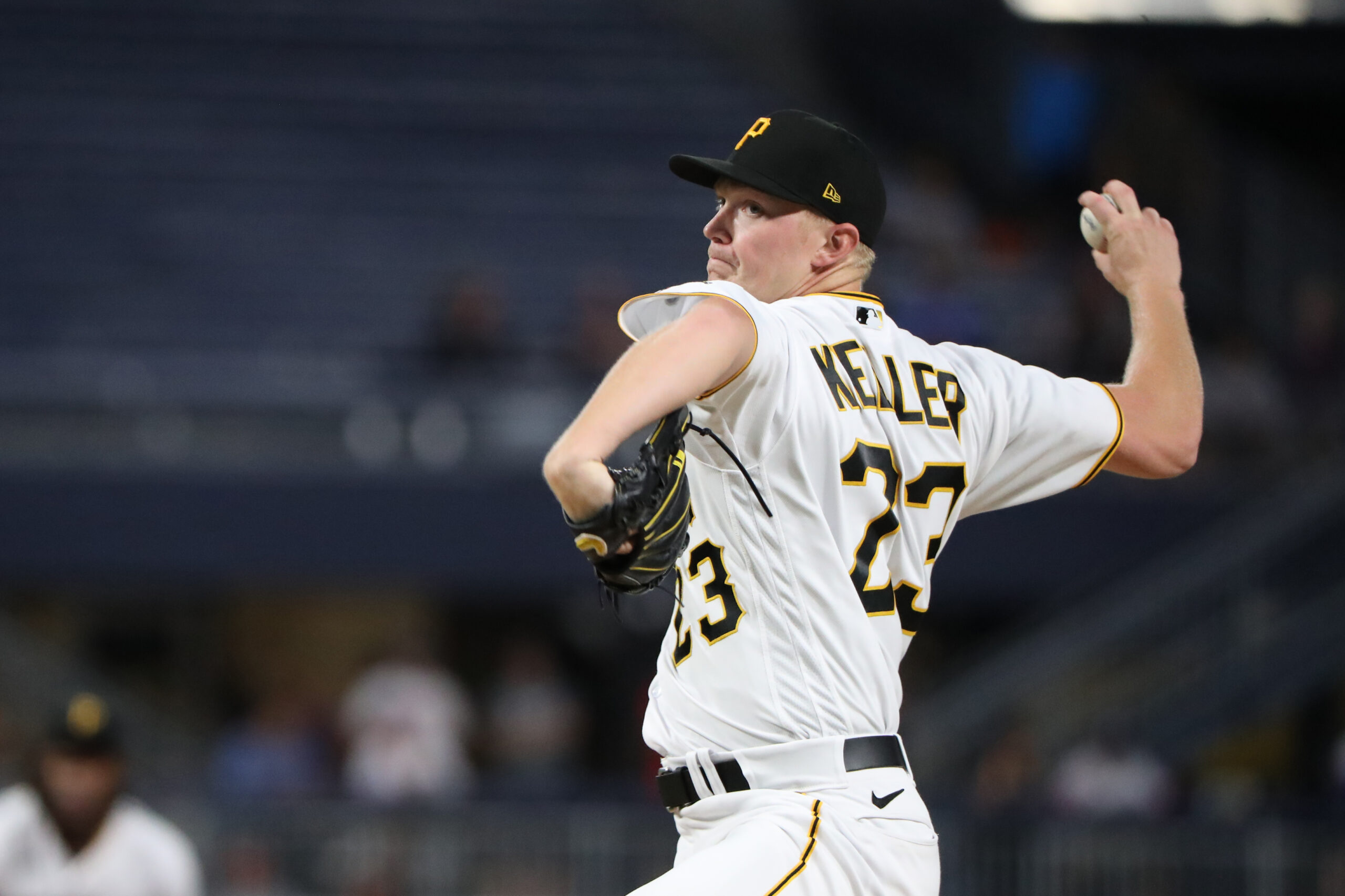 Pirates Prospects (pirateprospects) / Twitter