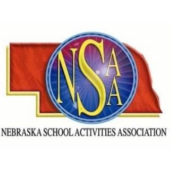 Congrats to Braxton Buck and Logan Sobota who were named to the NCPA Academic All-State List.
#playwithHEART 
#buildOURhouse 
#AGRise