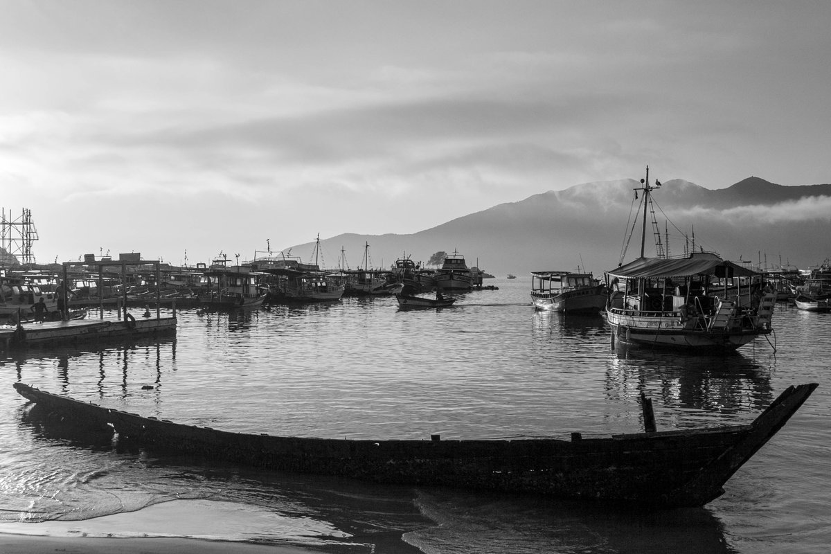 Hey!!!

#photography #photooftheday