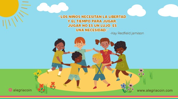 AlegriaCoin's tweet photo. #regalo #juguetes #voluntarios #luchadores #ayuda #fundacion #alegria #familia #ayudahumanitaria #amor #solidaridad #responsabilidadsocial #comunidad #esperanza #donaciones #venezuela #niños #familia #valores #amor #unión #padres #motivación #aprendizajes #desarrollo #dialog https://t.co/jBlKeULEgS