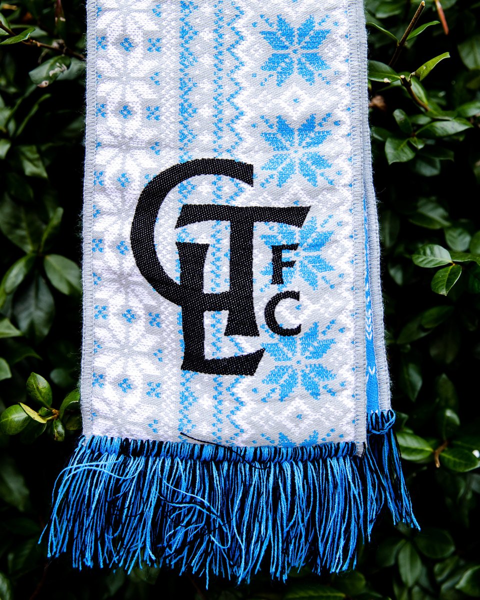 Charlotte FC tweet media