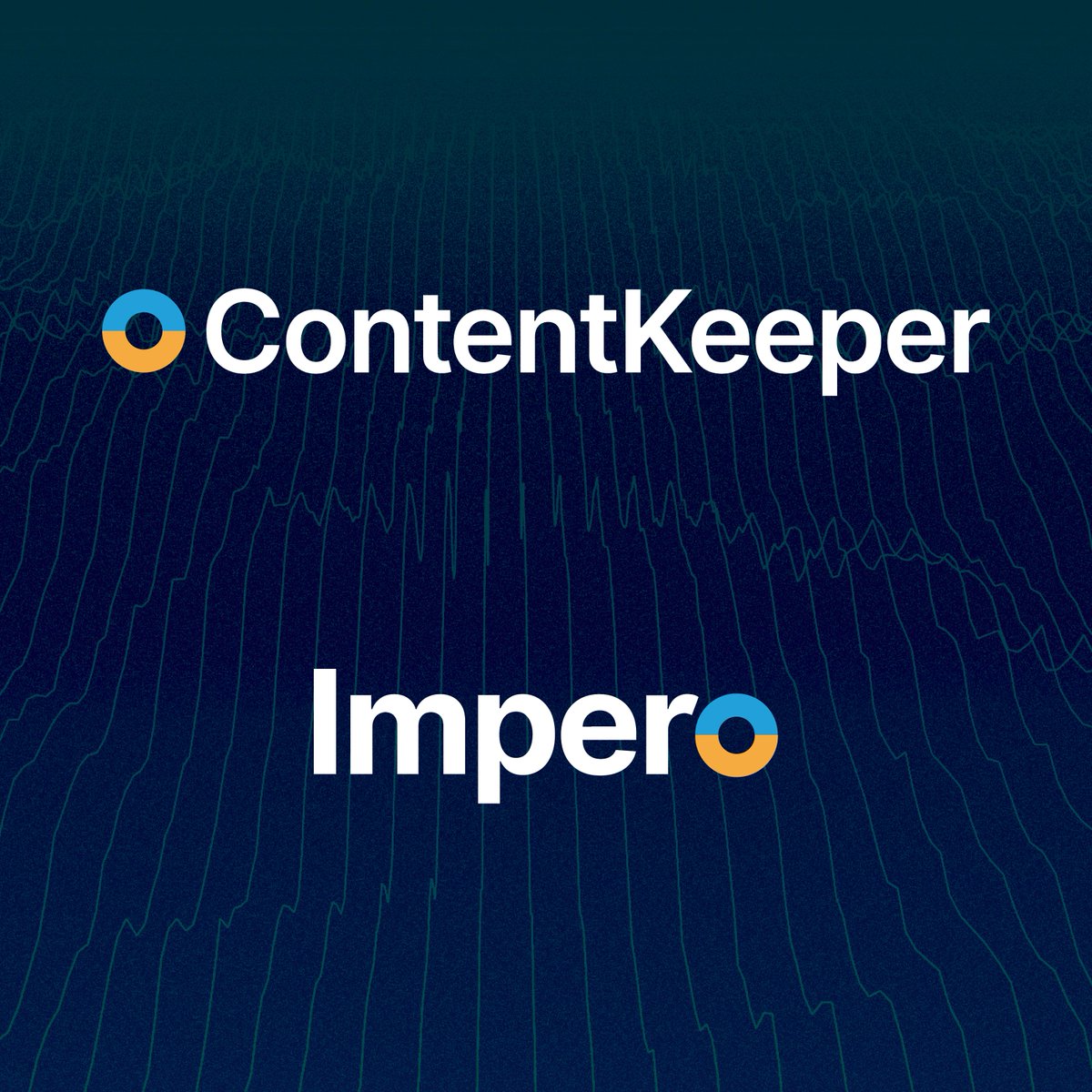 ContentKeeper tweet media