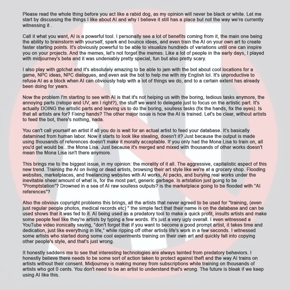 Michael vicente - Orb (@orb_3d) on Twitter photo 