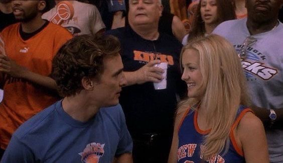 luvmiu13's tweet photo. how to lose a guy in 10 days (2003) https://t.co/BYXaoCtIJX