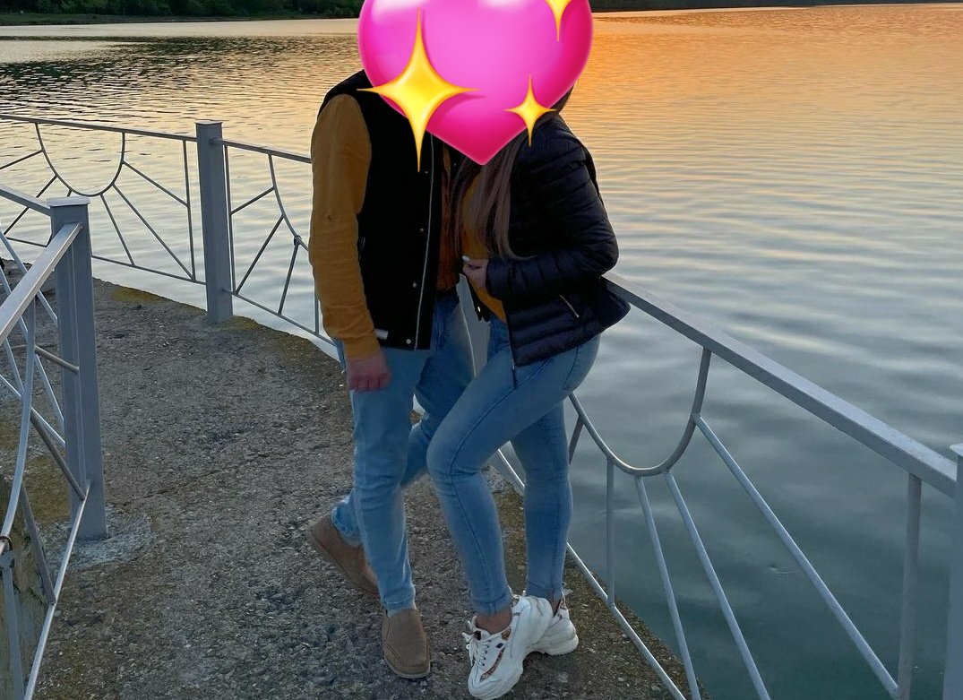 sandi065's tweet photo. Aşkla mini tatil turumuz😘 https://t.co/iut1ZJnQKn