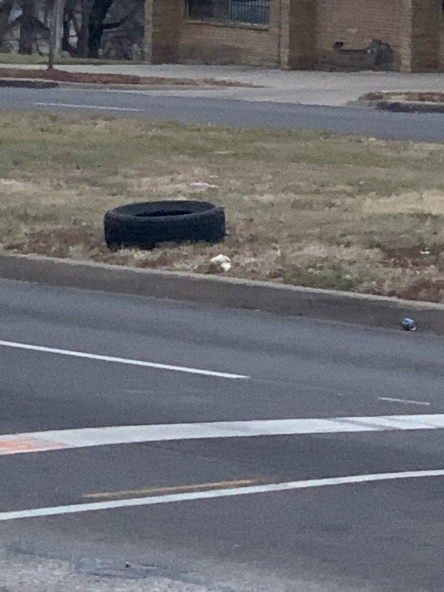 dickinsonforkc's tweet photo. I’m running to be the next 5th District At Large City Councilman so that I can ensure that our City remains a first class City! Please join me and others for a community cleanup at 59th and Swope Parkway on Saturday December 17th at 9:00am. https://t.co/36aFdd0oo6