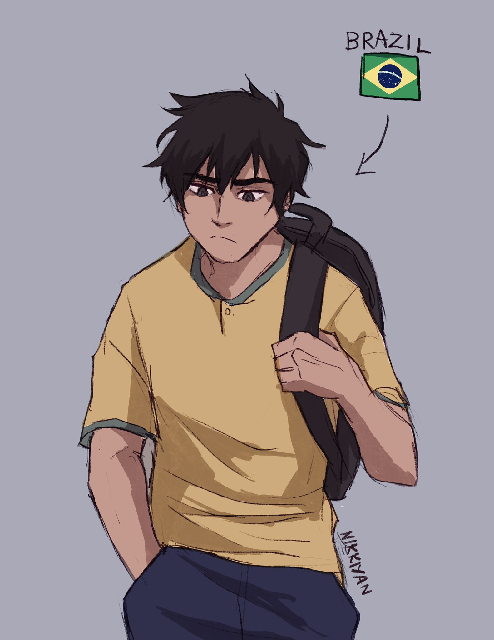 Time Brasil on X: CLASSIFICADOOOOS 🇧🇷😎 Estamos nas oitavas de final da Copa do Mundo Qatar 2022! Tão deixando a gente sonhar / X