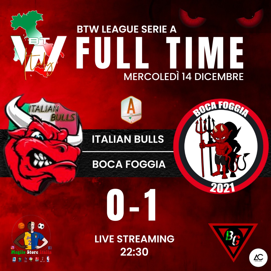 R2k FOGGIA (@r2kfoggia) on Twitter photo ๐ <a href="/VPGItaly/">VPG Italy ๐ฎ๐น</a> ๐
๐ <a href="/Fittingspro/">Fittings</a>
3-1 โ
โฝโฝ <a href="/iMarckLenders/">iMarck</a>
โฝ <a href="/cicciminimal94/">Cicciuzzu๐๐ฅ</a>
๐ฅ <a href="/Gramaziomarco1/">GramazioMarco4</a>
๐ <a href="/us_acli/">Esport Us Acli</a> ๐
๐ <a href="/DracarysProClub/">๐ฎ๐น๐Dracarys pro club๐ฎ๐น</a>
3-0โ
โฝโฝ <a href="/iMarckLenders/">iMarck</a>
โฝ @TONYMANGINl
๐ฅ<a href="/iMarckLenders/">iMarck</a>
๐ฅ <a href="/cicciminimal94/">Cicciuzzu๐๐ฅ</a>
๐@BTW_League ๐
1-0โ
<a href="/AC7_Graphic/">Andrea Castello | PLAYER & GRAFICO PRO CLUB ๐ฎ๐จโฝ๏ธ</a> <a href="/BocaGamingASD/">ASD_BOCA_GAMING</a> <a href="/BocaRetwitt/">BocaRT</a> ๐ <a href="/VPGItaly/">VPG Italy ๐ฎ๐น</a> ๐
๐ <a href="/Fittingspro/">Fittings</a>
3-1 โ
โฝโฝ <a href="/iMarckLenders/">iMarck</a>
โฝ <a href="/cicciminimal94/">Cicciuzzu๐๐ฅ</a>
๐ฅ <a href="/Gramaziomarco1/">GramazioMarco4</a>
๐ <a href="/us_acli/">Esport Us Acli</a> ๐
๐ <a href="/DracarysProClub/">๐ฎ๐น๐Dracarys pro club๐ฎ๐น</a>
3-0โ
โฝโฝ <a href="/iMarckLenders/">iMarck</a>
โฝ @TONYMANGINl
๐ฅ<a href="/iMarckLenders/">iMarck</a>
๐ฅ <a href="/cicciminimal94/">Cicciuzzu๐๐ฅ</a>
๐@BTW_League ๐
1-0โ
<a href="/AC7_Graphic/">Andrea Castello | PLAYER & GRAFICO PRO CLUB ๐ฎ๐จโฝ๏ธ</a> <a href="/BocaGamingASD/">ASD_BOCA_GAMING</a> <a href="/BocaRetwitt/">BocaRT</a>