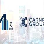 Photo by The Carnrite Group (@CarnriteGroup)