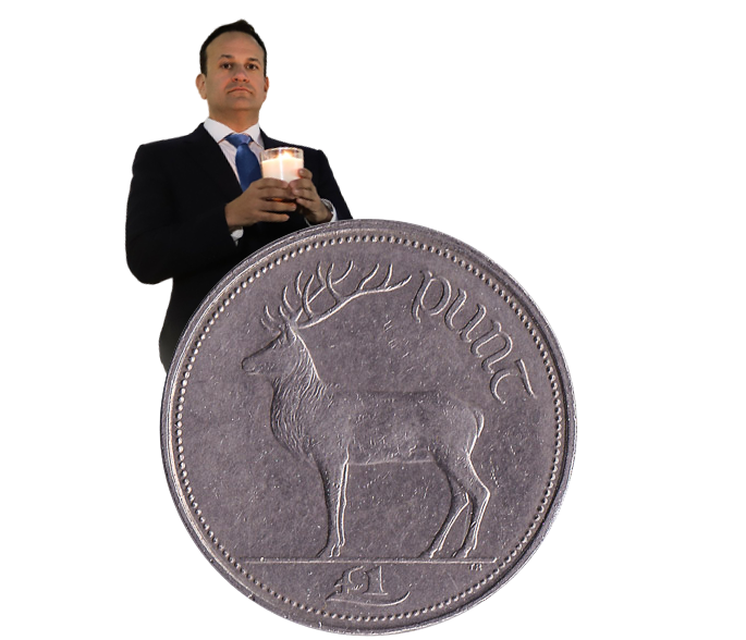 notthertenews's tweet photo. You've heard of elf on a shelf, now get ready for... https://t.co/QUmvKz73i7