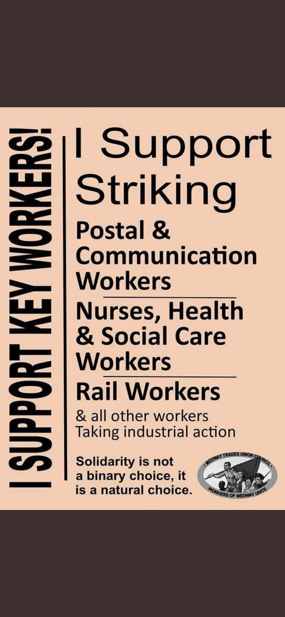 terrychristian's tweet photo. https://t.co/XZnJh4gymN