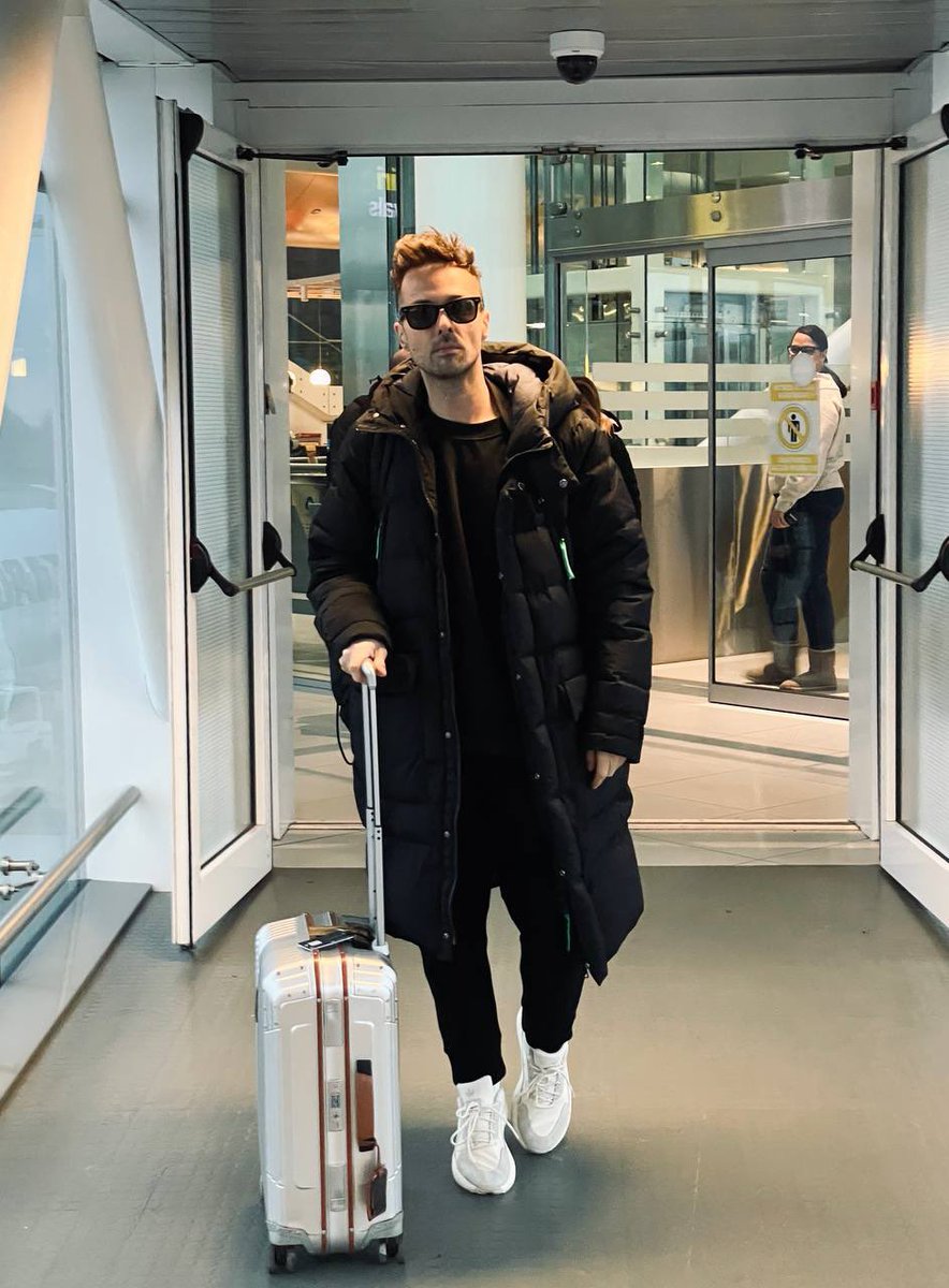 flyproject's tweet photo. Off to Kazakhstan  🛫
#FlyProject #WeMakeTheWorldDANCE #ALMATY #PrivateParty https://t.co/gBjrALwSWJ