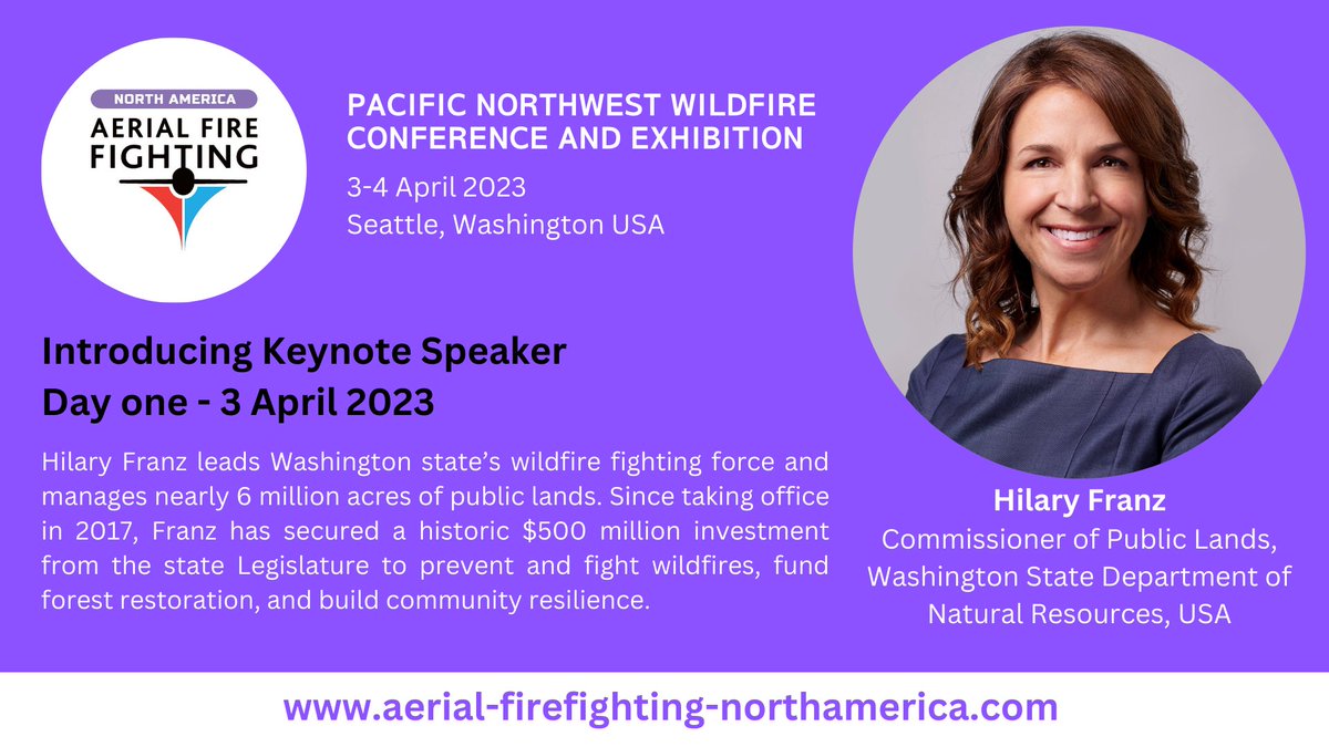 Tangent Link Ltd (@tangentlink) on Twitter photo 