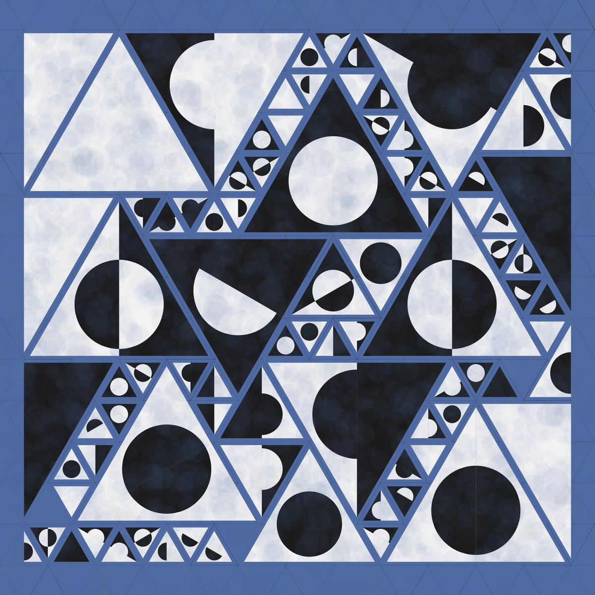 Jeff / ippsketch tweet media