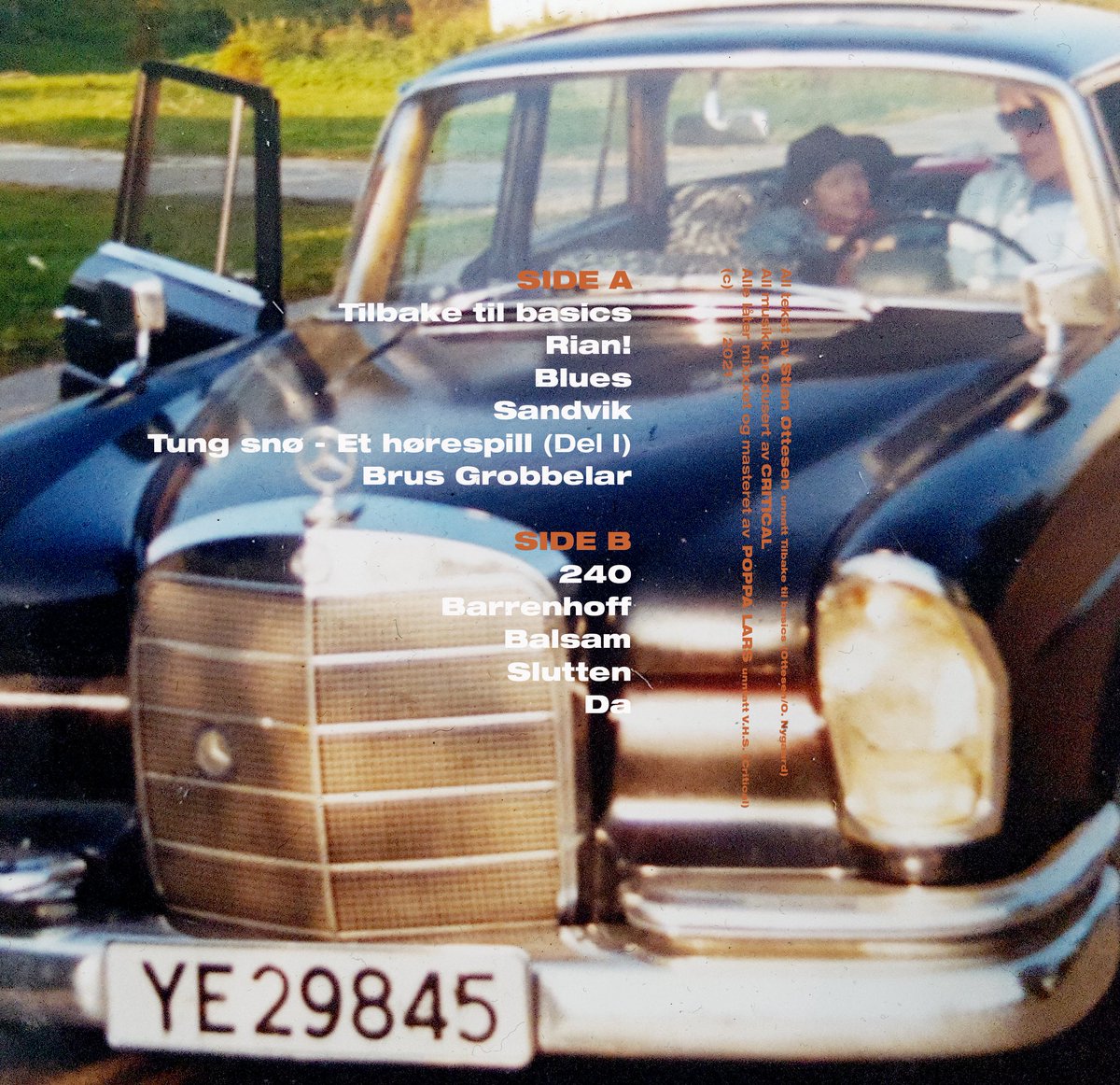 YOUNG HOEL tweet media