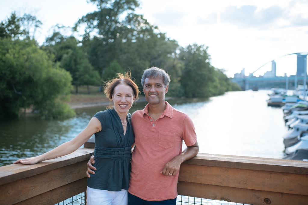 RiverlifePgh's tweet photo. Thanks to two of our wonderful donors, a $20,000 match is on the table TODAY. Click here to learn more about these fantastic donors! https://t.co/hrQghlr3Aq https://t.co/GW7hrf1Ltm