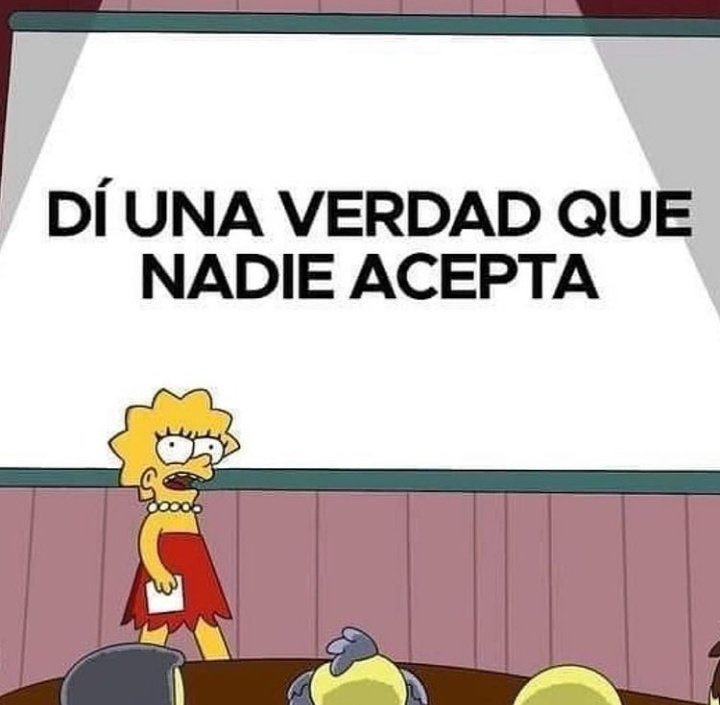 Emiliojcuello's tweet photo. El 30% de las AFP nunca sera realidad. https://t.co/HfMPoFiIZn