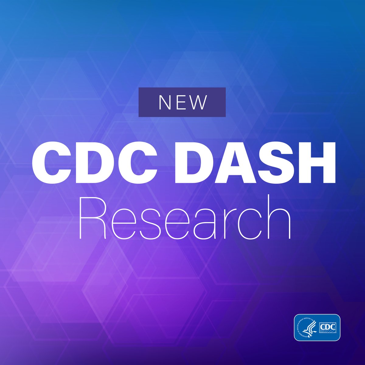 Aft connecticut on twitter rt cdc dash new cdc dash research