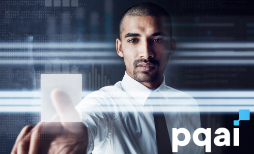 projectpqai's tweet photo. The goal of #PQAI is to make the #patent process more transparent for all involved, significantly grow the number of #inventors, thus accelerating the pace of #innovation and improving the quality of patents. We invite you to join us on this journey. https://t.co/1Pd6RWXnGS https://t.co/w9u50HPqB5