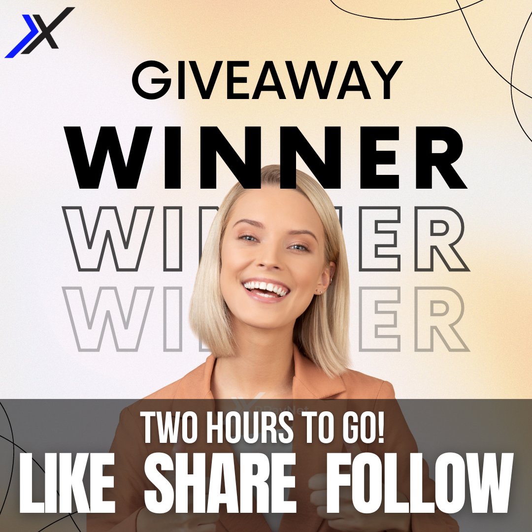 XRPayNet tweet media
