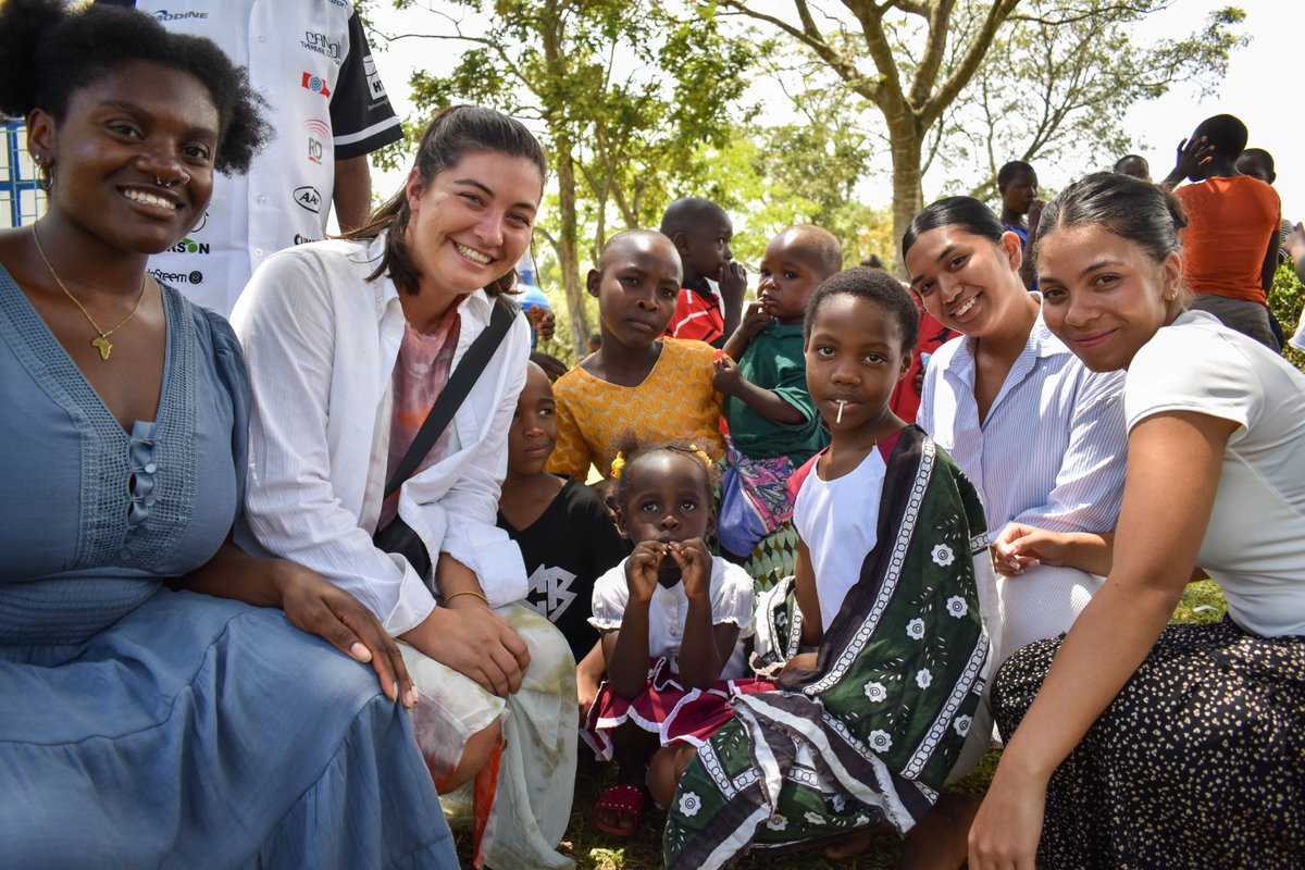 WaterhouseInst's tweet photo. WFI is proud to fund multiple social justice documentaries in 2023. Per Kristine Rivera, student-producer @oaktreefilmsvu "...we are hosting a Dance Fundraiser on February 23rd in Connelly Cinema .... and the premiere of [both] trailers!" Films premiere in May. #villanovacomm https://t.co/5ZQ2j7ciB7