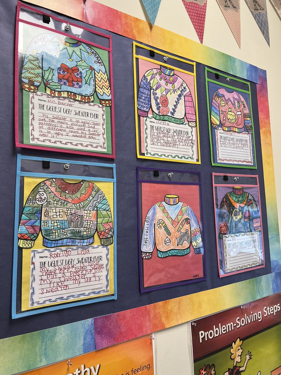 Michelle Brenner tweet media