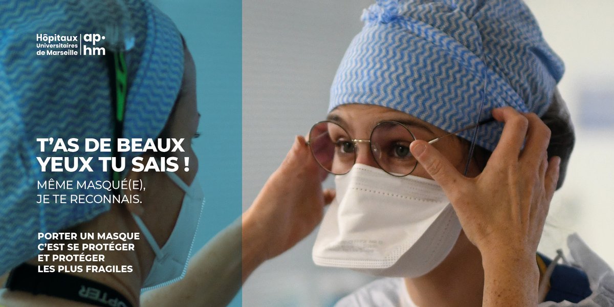 aphm_actu's tweet photo. #ÉPIDÉMIES 🦠 Il est plus que jamais important de rappeler la nécessité de respecter les #GestesBarrières. https://t.co/AKsMgEBYqQ