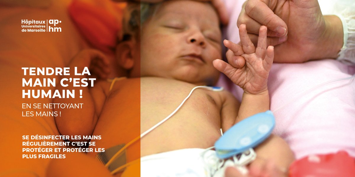 aphm_actu's tweet photo. #ÉPIDÉMIES 🦠 Il est plus que jamais important de rappeler la nécessité de respecter les #GestesBarrières. https://t.co/AKsMgEBYqQ