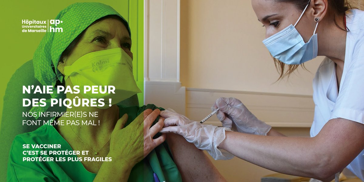 aphm_actu's tweet photo. #ÉPIDÉMIES 🦠 Il est plus que jamais important de rappeler la nécessité de respecter les #GestesBarrières. https://t.co/AKsMgEBYqQ