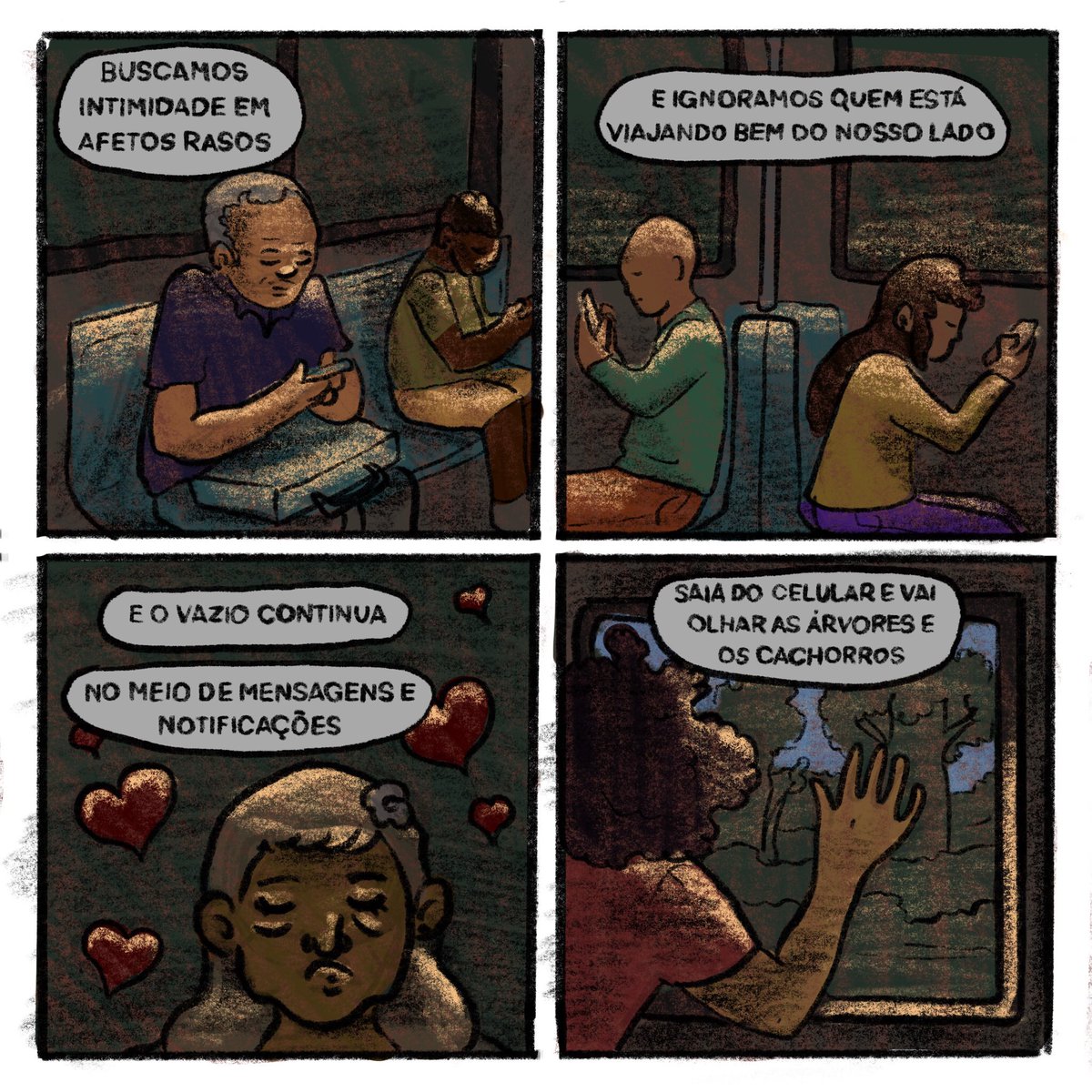18h05
