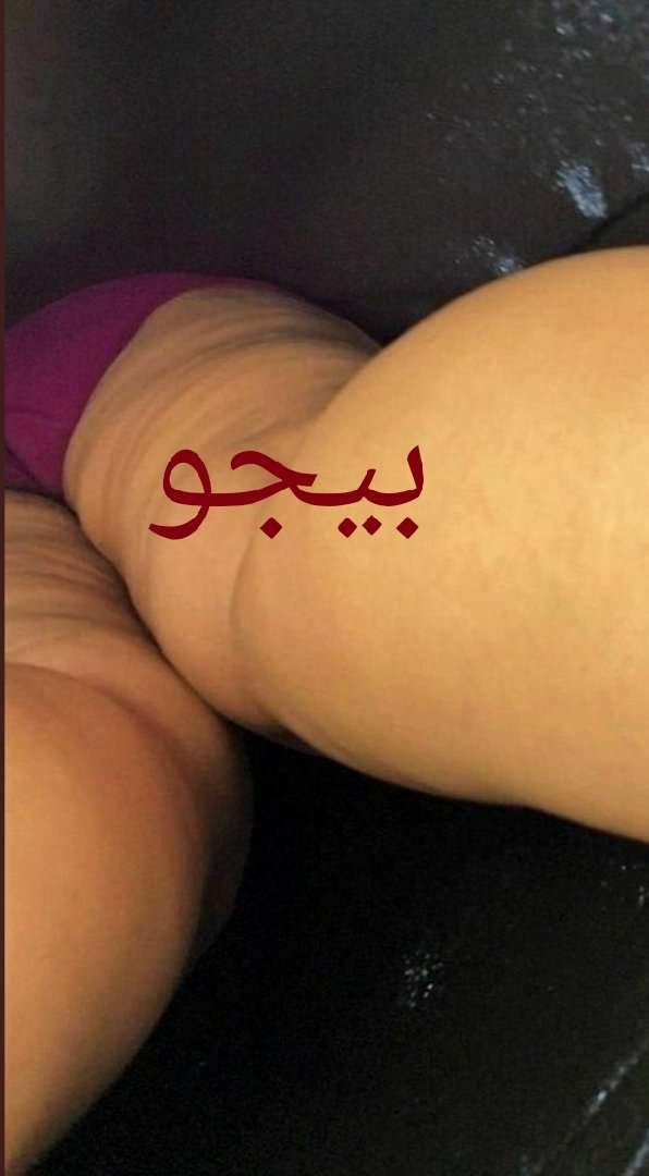 ByjwMsry's tweet photo. بيجو واحد بس هافضح كل مسلمه https://t.co/IyqLz8SbAE