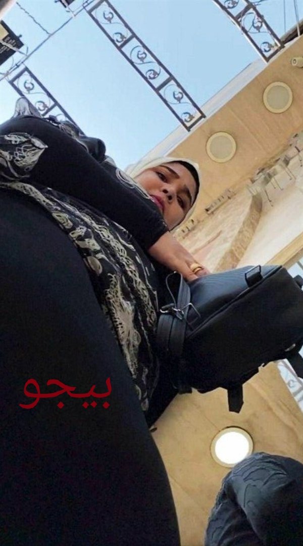 ByjwMsry's tweet photo. بيجو واحد بس هافضح كل مسلمه https://t.co/IyqLz8SbAE