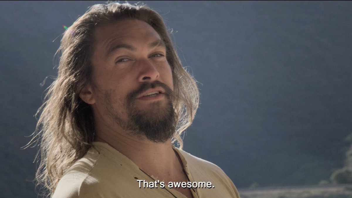 HBO Max on Twitter "Rise to the challenge. The Climb, the rock