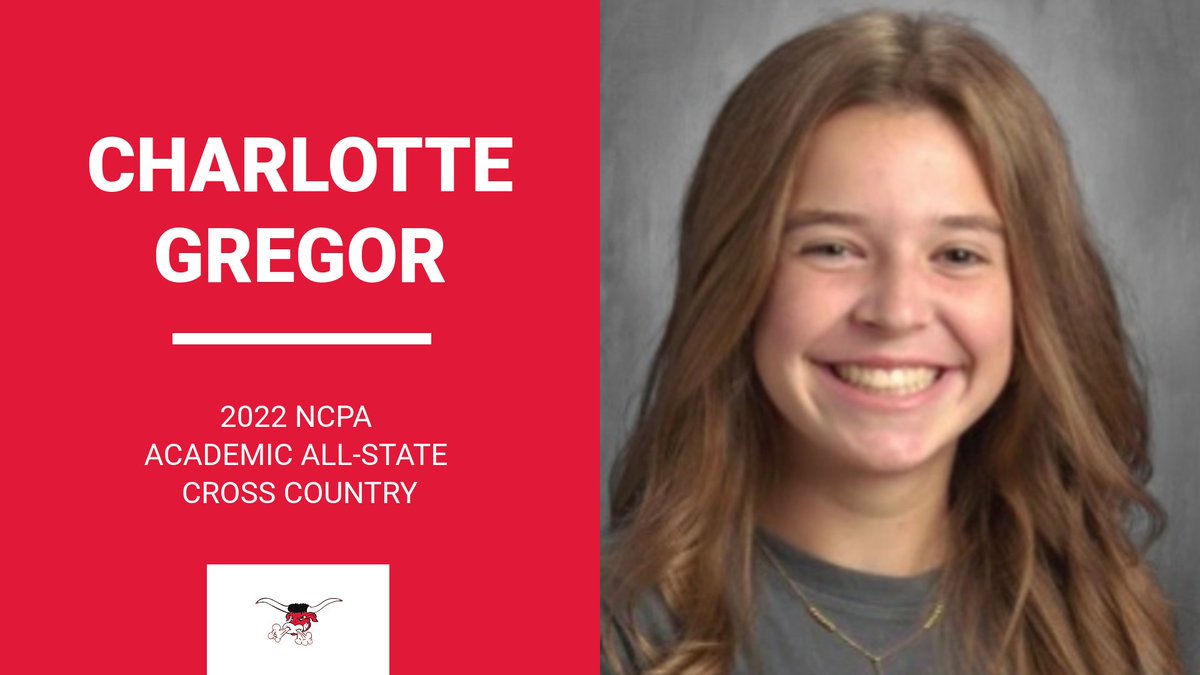 mike_gw's tweet photo. Congrats Charlotte! #GoPack https://t.co/gda0V6G348