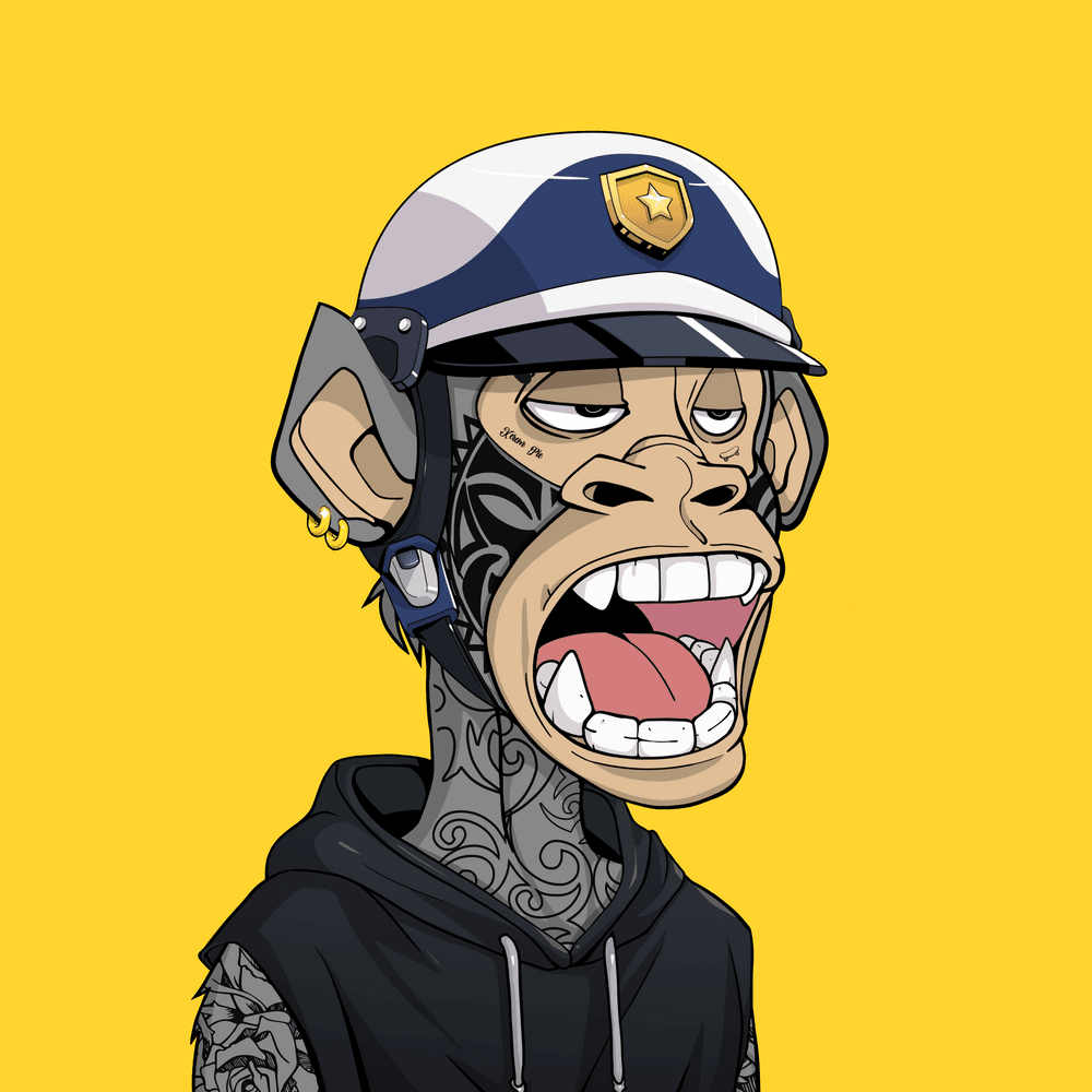 OvoOnoETH's tweet photo. 🎉 #NFTGiveaway 🎉

Giving away this @0xTribe_NFT to one lucky Follower 🥳 🎅

To participate:
➡️Follow @OvoOnoETH 
➡️Retweet &amp;♥️ this post
➡️Tag your friends

⏰️Closing in 72H (With Twitter Picker)

#NFTs #NFTGiveaways #NFTCommunitys #Web3 #NFTcollectibles #Ethereum #NFT #eth https://t.co/a2h2Oqnlez