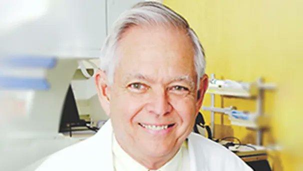 Emory Department of Medicine (@emorydeptofmed) on Twitter photo Please join us in congratulating Dr. John Douglas (Division of Cardiology) on his retirement! We thank him for his 40+ years of service at <a href="/EmoryUniversity/">Emory University</a> and <a href="/emoryhealthcare/">Emory Healthcare</a>. 🎉
➡️ Read more about his distinguished career and accomplishments: bit.ly/3j17kO1 Please join us in congratulating Dr. John Douglas (Division of Cardiology) on his retirement! We thank him for his 40+ years of service at <a href="/EmoryUniversity/">Emory University</a> and <a href="/emoryhealthcare/">Emory Healthcare</a>. 🎉
➡️ Read more about his distinguished career and accomplishments: bit.ly/3j17kO1