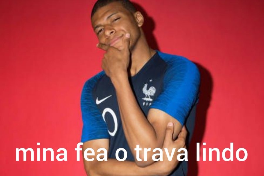 boxindanga (@caposhlt) on Twitter photo 