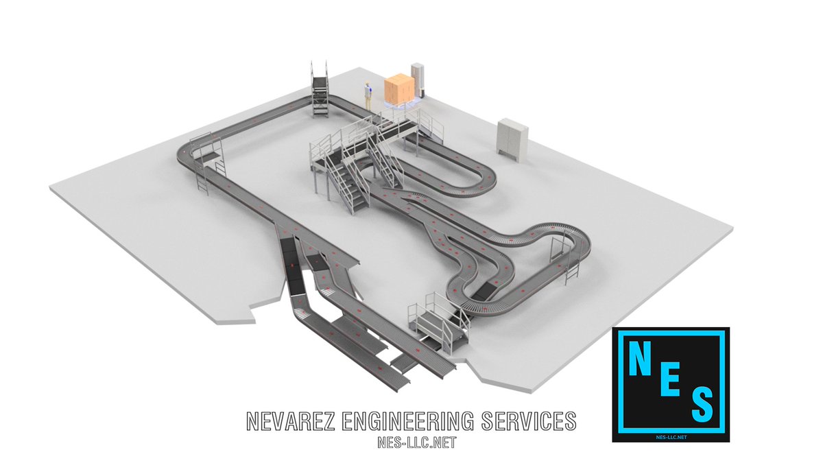 Nevarez Engineering Services (@nevfina) on Twitter photo 