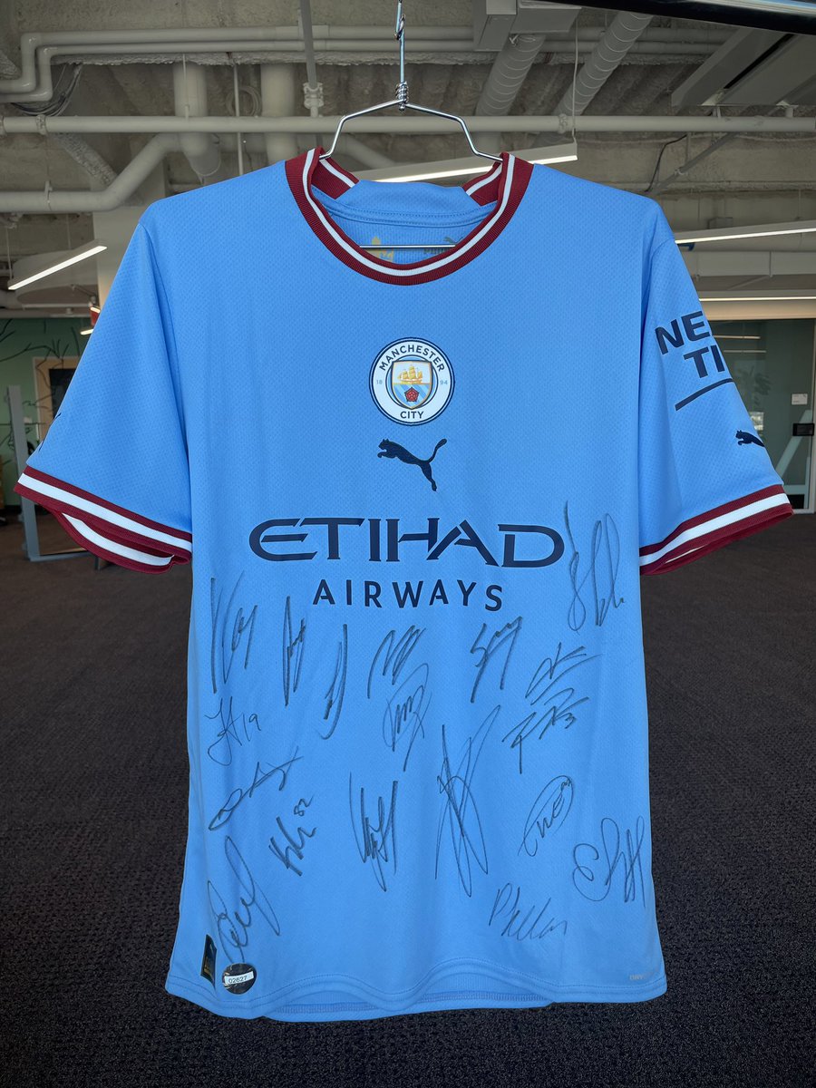 PUMA Football tweet media