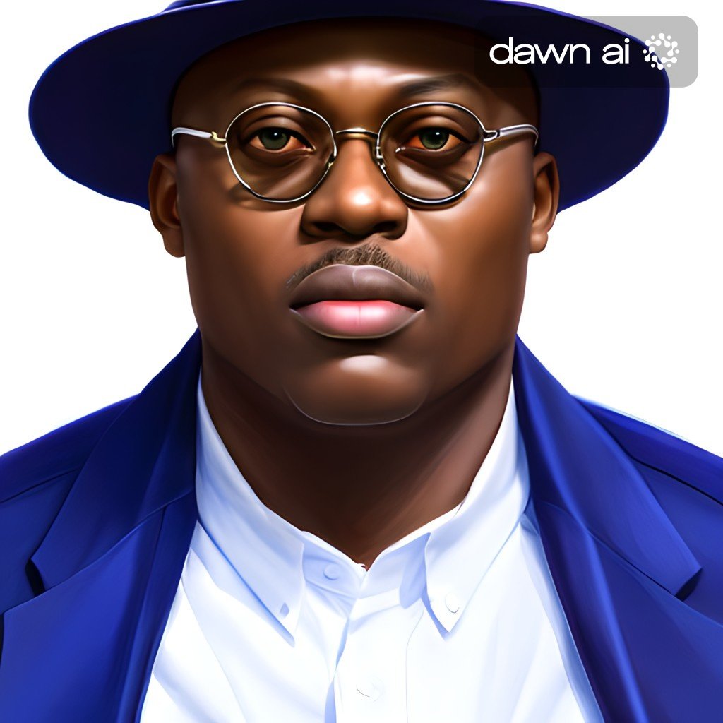 SimFubaraKSC's tweet image. With your support, we will further encourage private sector involvement in expanding opportunities for our people to ensure semi urban centres  grow into mega cities.