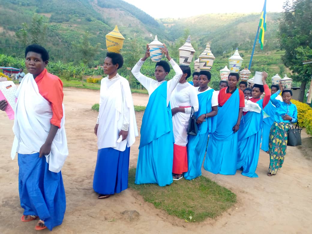 gatjmv's tweet photo. @rpfinkotanyi 35Years Celebration at grassroots https://t.co/v5WN9wKl6T