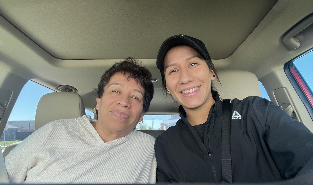 LenaNew10's tweet photo. Outfit shopping because why?! Taking mom to her FIRST concert and it’s @daddy_yankee Can’t wait to dance the night away!!! #firsttimer #daddyyankee https://t.co/Oq5182MdHI
