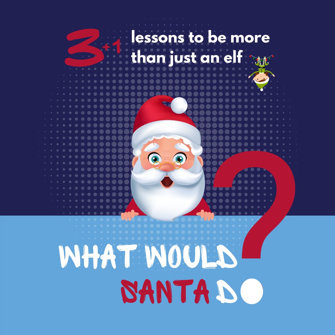 STRATONdigital's tweet photo. #Inconsistency
#TooMuchToDo 
#Insecurities
#HowToGrow
#YouAreALoneWarrior

🎅
🎅
🎅

#WhatWouldSantaDo❓

#stratondigital
#digitalagency
#digitalstrategy
#digitalmarketing
#digitaladvertising
#performancebasedadvertising
#performancemarketing https://t.co/0kyDsXL6Kt