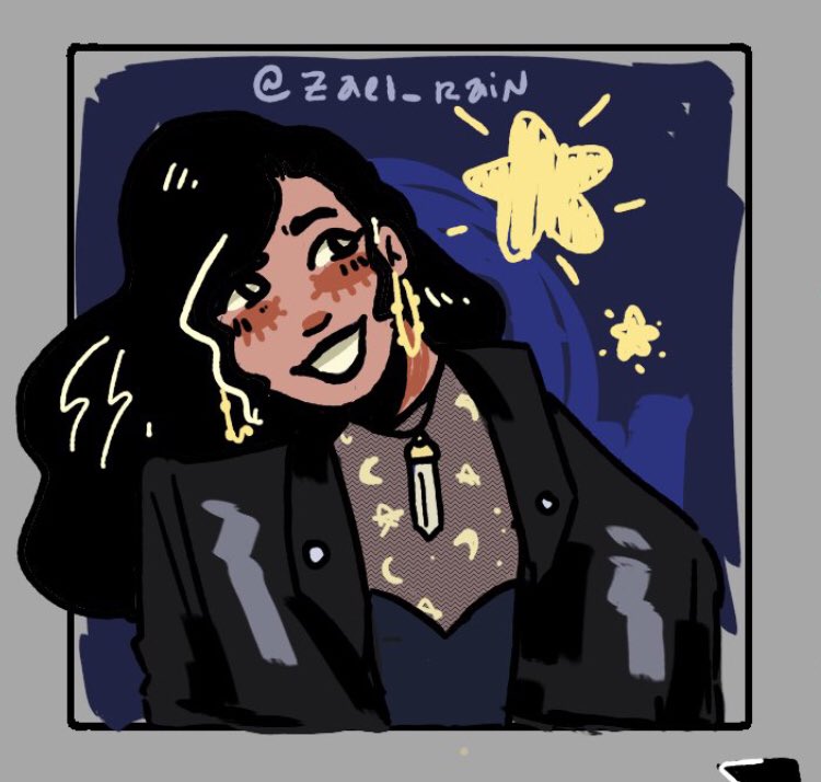 🌧 Rain tweet media
