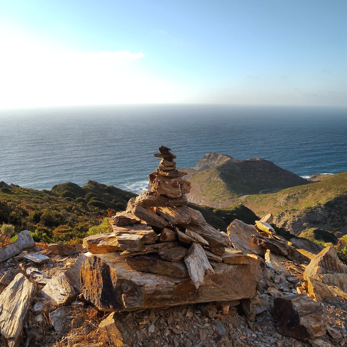 mirkoscanu's tweet photo. Nature shot #sardegna #sardinia #northcoast #sea #Mountain #NaturePhotograhpy #tbtsummer https://t.co/f0BnxgnT6U