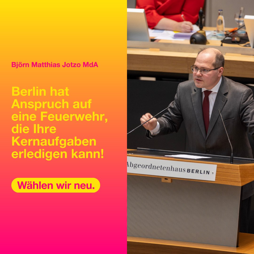 Björn Matthias Jotzo 💛🇩🇪🇺🇦🇪🇺 tweet media