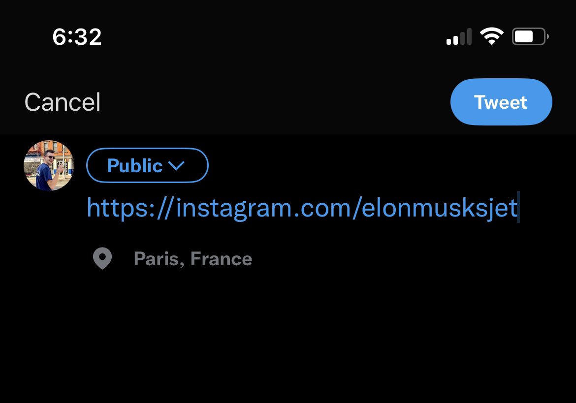florent-on-twitter-voil-ce-qui-se-passe-quand-tu-essaies-de-partager