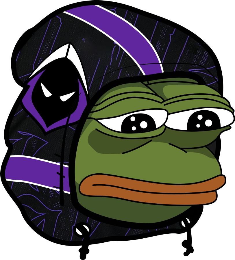 Support your favorite #CDL2023 team, in victory or in defeat.

More specifically in defeat...