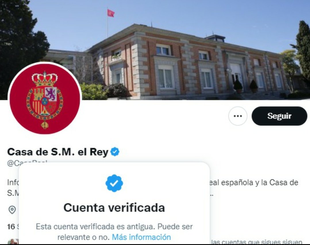 .<a href="/elonmusk/">Elon Musk</a> definiendo a la monarquía española.